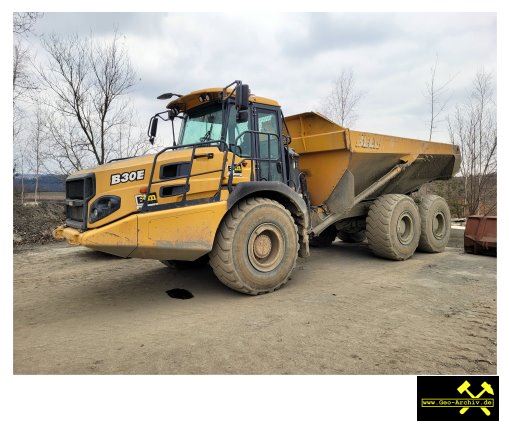 Diabas-Steinbruch Lauterbach bei Oelsnitz im Vogtland, Sachsen - 6. Maerz 2022 (6).JPG